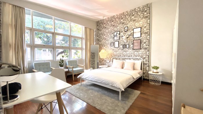 house-for-rent-ekamai-12-2-storey-2-1bedrooms-pets-friendly