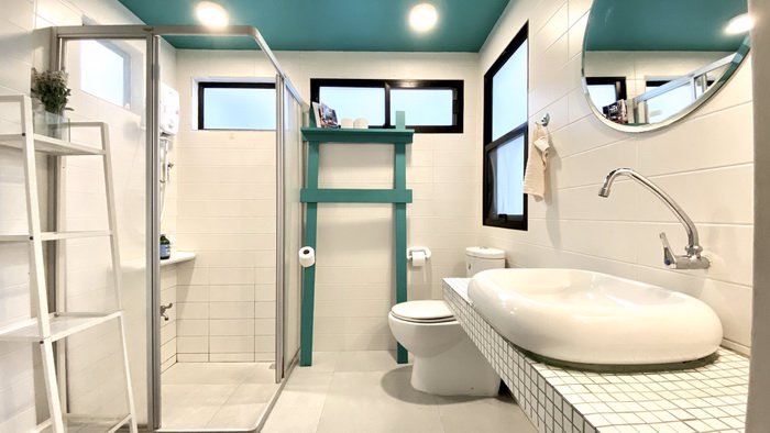 house-for-rent-ekamai-12-2-storey-2-1bedrooms-pets-friendly