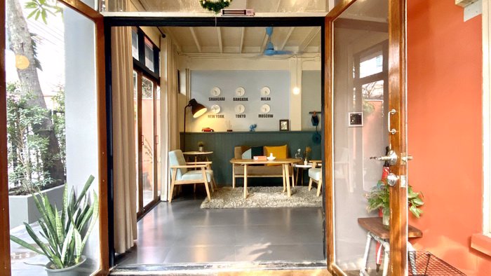 house-for-rent-ekamai-12-2-storey-2-1bedrooms-pets-friendly