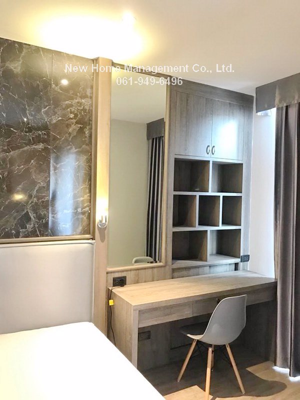 for-rent-sale-rhythm-ekkamai-condominium-1bedroom-near-bts-ekamai