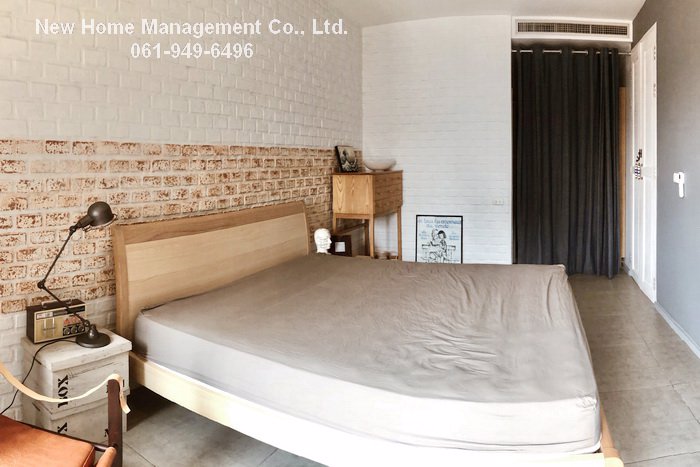 for-rent-noble-refine-condominium-1bedroom-fully-furnished-bts-promphong