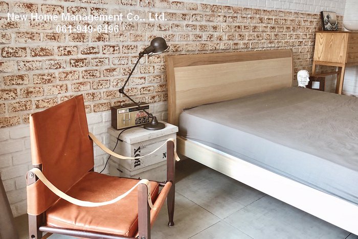 for-rent-noble-refine-condominium-1bedroom-fully-furnished-bts-promphong