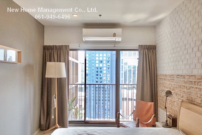 for-rent-noble-refine-condominium-1bedroom-fully-furnished-bts-promphong