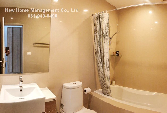 for-rent-noble-refine-condominium-1bedroom-fully-furnished-bts-promphong