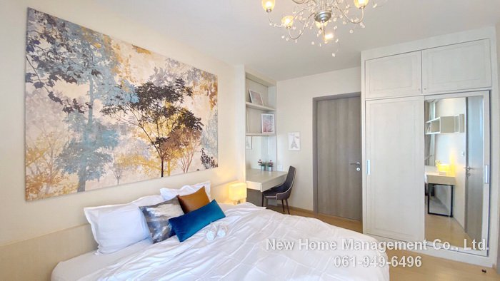 for-rent-hq-thonglor-by-sansiri-condominium-1bedroom-bts-thonglor