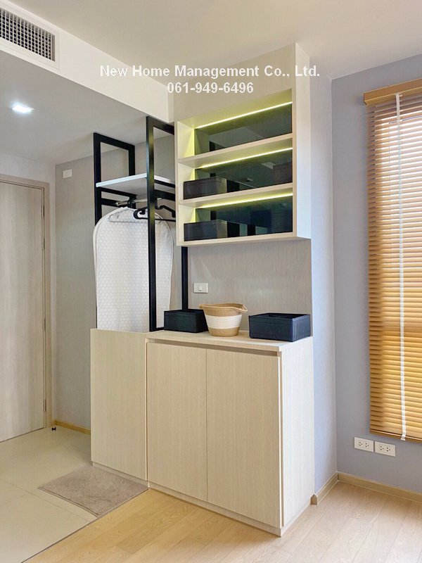 for-rent-hq-thonglor-by-sansiri-condominium-1bedroom-bts-thonglor