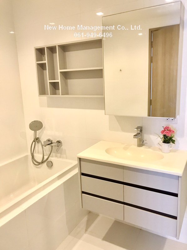 for-rent-hq-thonglor-by-sansiri-condominium-1bedroom-bts-thonglor