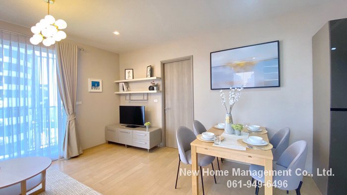 for-rent-hq-thonglor-by-sansiri-condominium-1bedroom-bts-thonglor