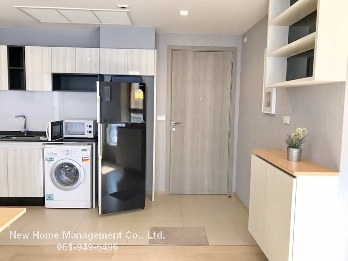 for-rent-hq-thonglor-by-sansiri-condominium-1bedroom-bts-thonglor