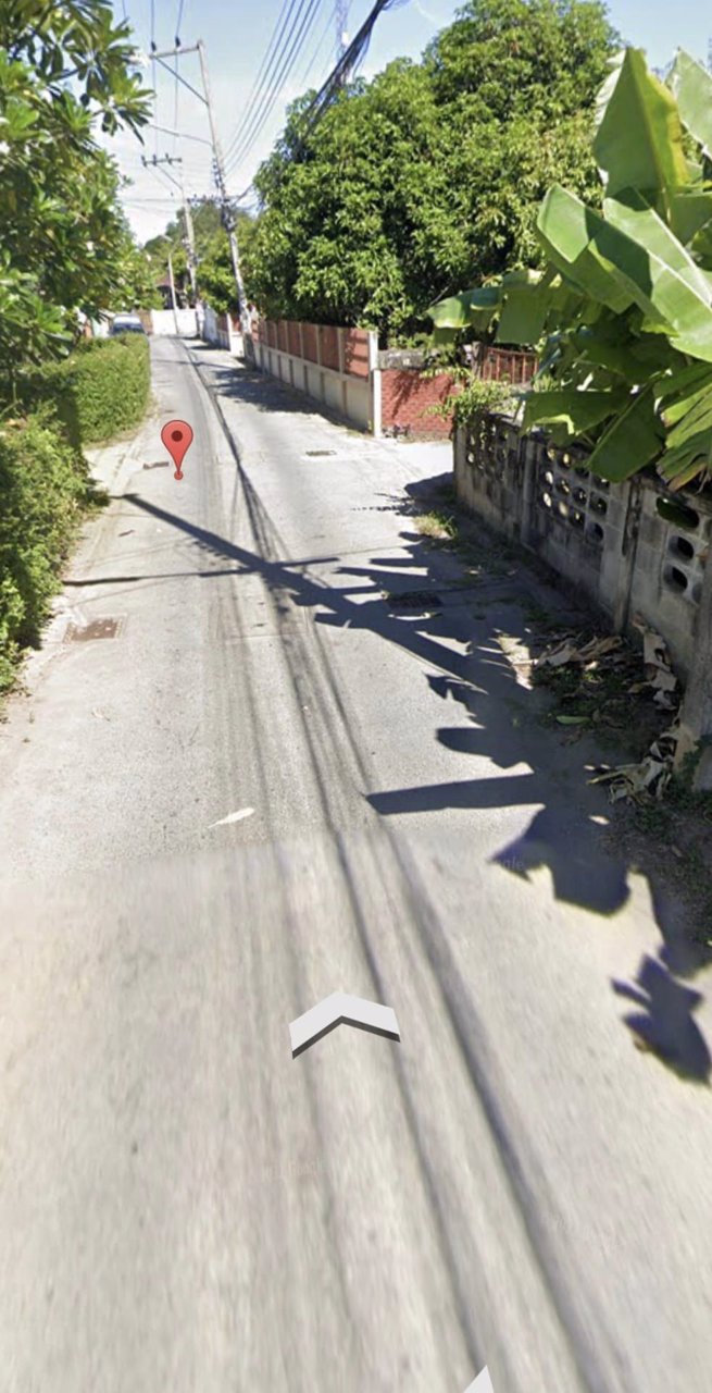 sale-ที่ดินพร้อมสิ่งปลูกสร้างตัวเมืองกาญจนบุรี