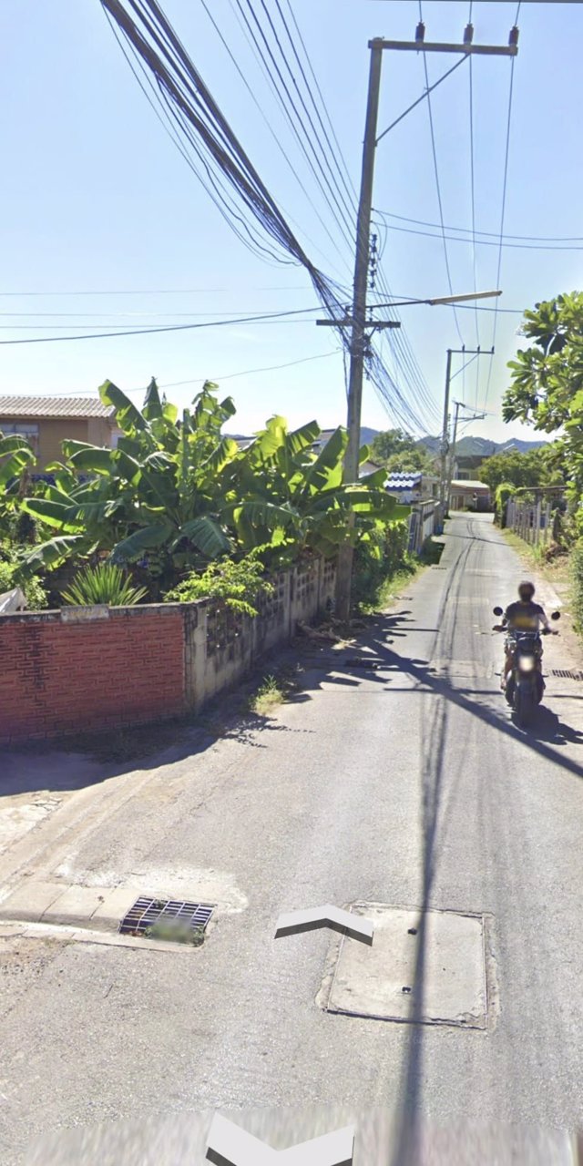 sale-ที่ดินพร้อมสิ่งปลูกสร้างตัวเมืองกาญจนบุรี