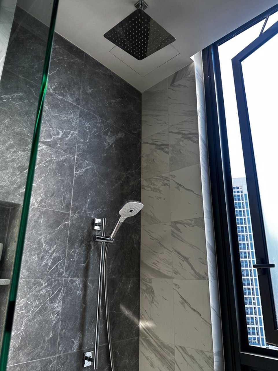 the-crest-park-residences