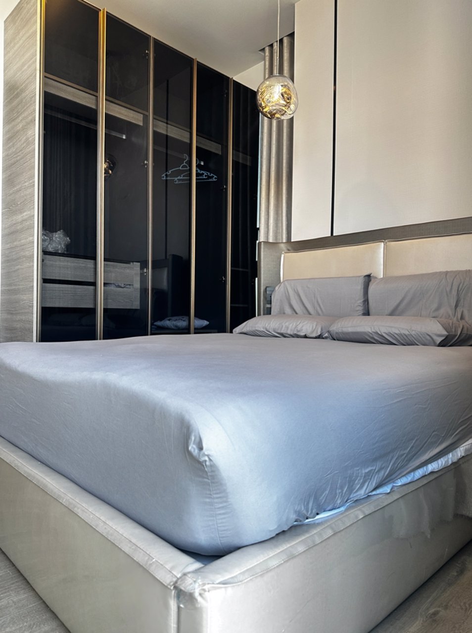 the-crest-park-residences