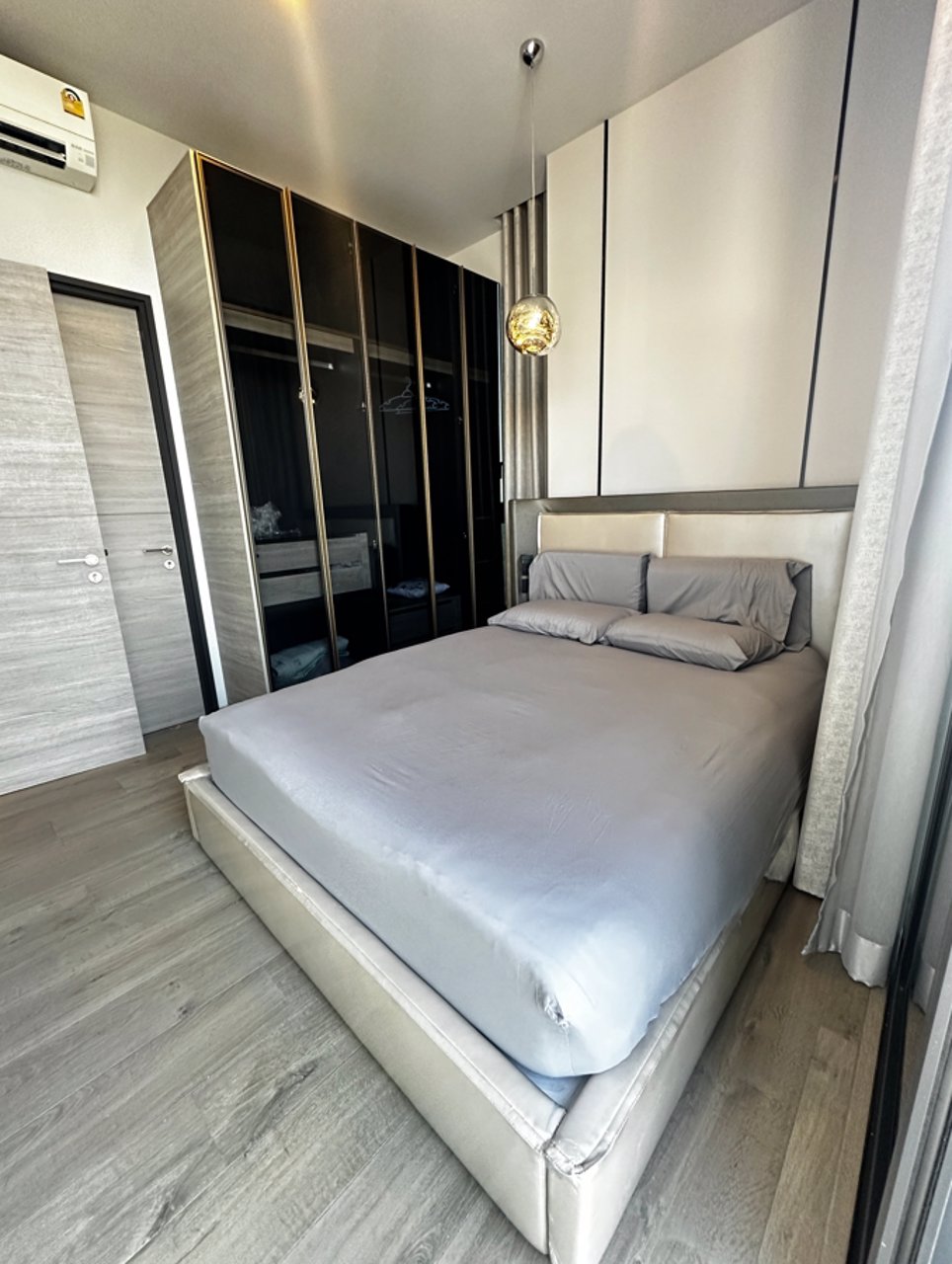 the-crest-park-residences