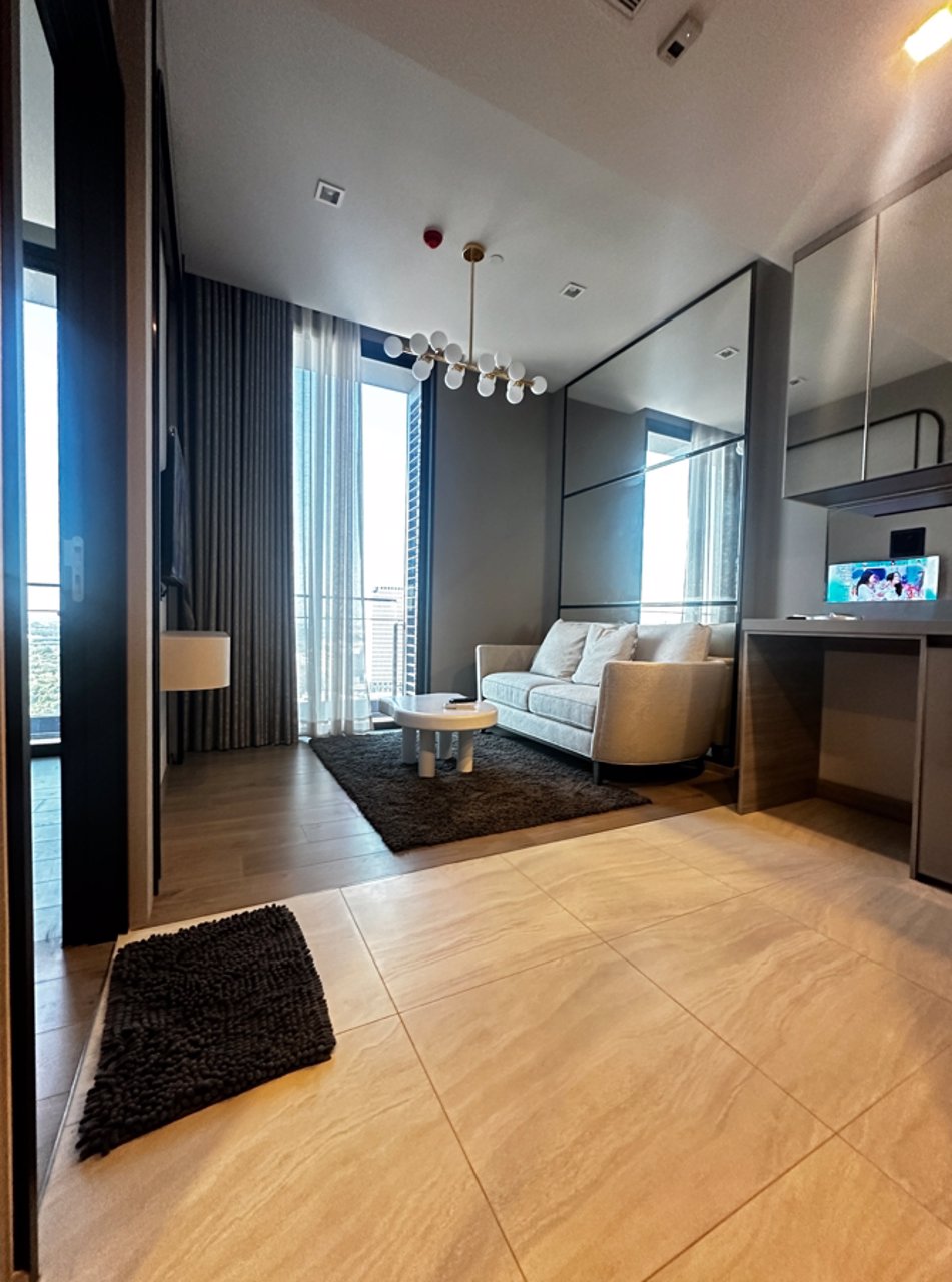 the-crest-park-residences