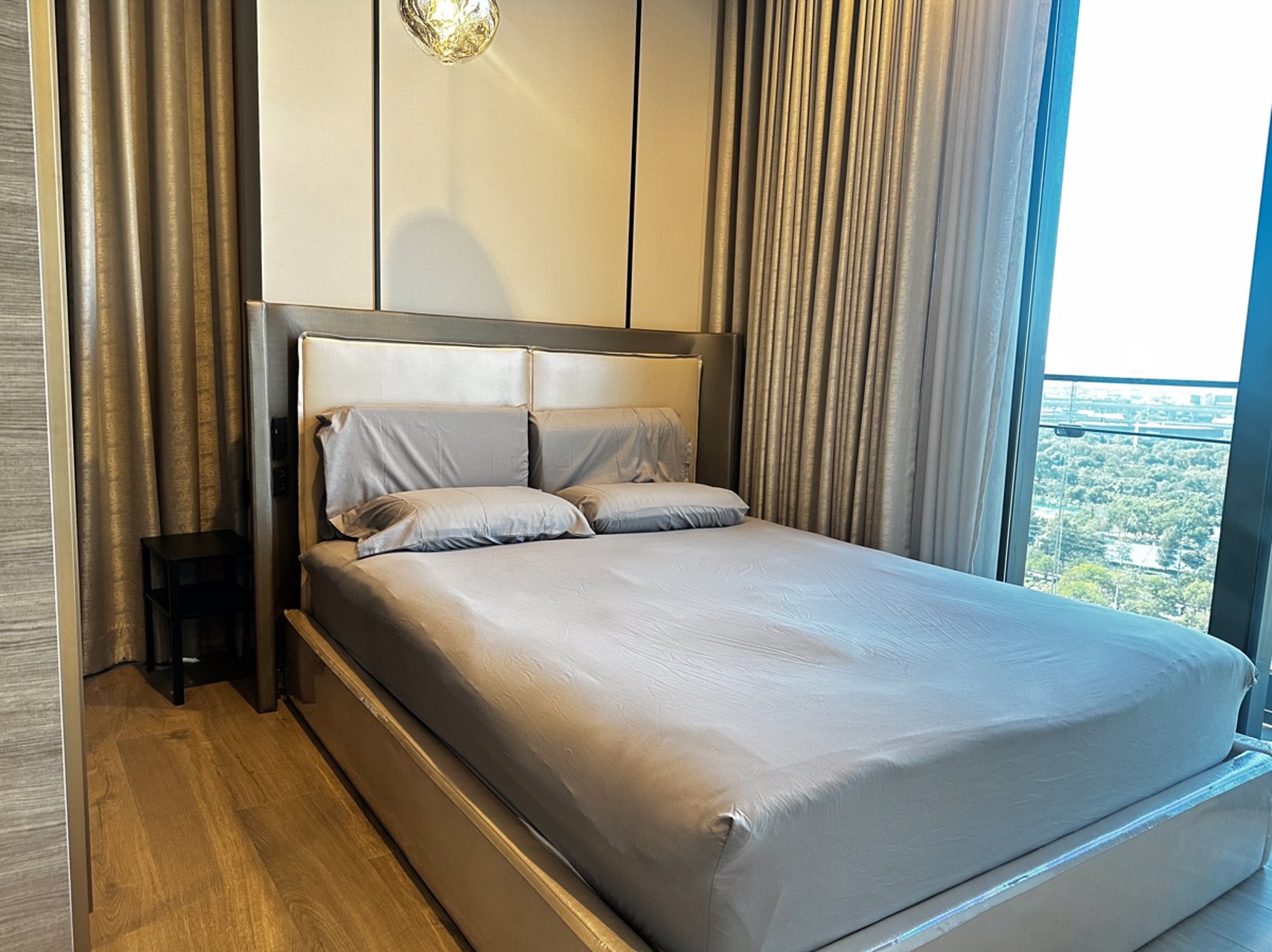 the-crest-park-residences