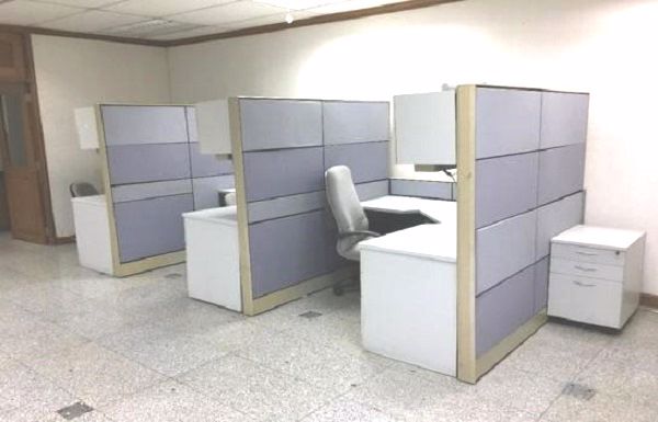 ให้เช่าสำนักงาน-ออฟฟิศ-98-ตรม-ตึกจิวเวลรี่เทรด-ย่านบางรัก-ใช้สอย-98-ตารางเมตร-ใกล้-bts-สุรศักดิ์-ม