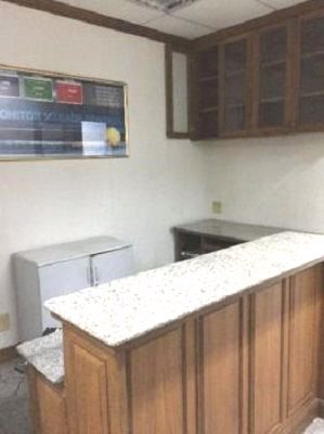 ให้เช่าสำนักงาน-ออฟฟิศ-98-ตรม-ตึกจิวเวลรี่เทรด-ย่านบางรัก-ใช้สอย-98-ตารางเมตร-ใกล้-bts-สุรศักดิ์-ม