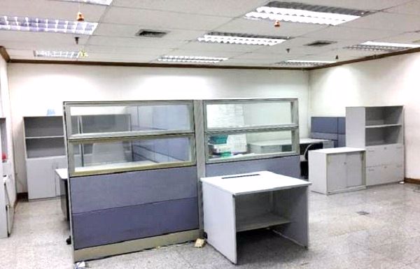 ให้เช่าสำนักงาน-ออฟฟิศ-98-ตรม-ตึกจิวเวลรี่เทรด-ย่านบางรัก-ใช้สอย-98-ตารางเมตร-ใกล้-bts-สุรศักดิ์-ม
