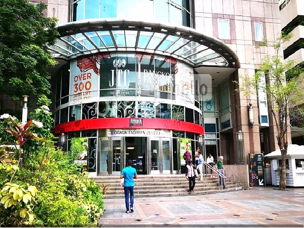 ให้เช่าสำนักงาน-ออฟฟิศ-98-ตรม-ตึกจิวเวลรี่เทรด-ย่านบางรัก-ใช้สอย-98-ตารางเมตร-ใกล้-bts-สุรศักดิ์-ม