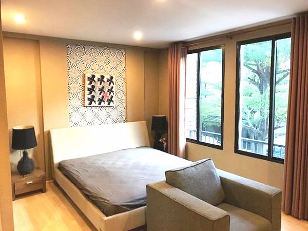 ขายหรือเช่าบ้านเดี่ยว-2-ชั้น-มบอารียา-โมวา-ลาดปลาเค้า-เกษตรนวมินทร์-เฟอร์ครบ-180-ตรม-3-ห้องนอน-