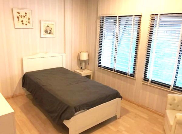 ขายหรือเช่าบ้านเดี่ยว-2-ชั้น-มบอารียา-โมวา-ลาดปลาเค้า-เกษตรนวมินทร์-เฟอร์ครบ-180-ตรม-3-ห้องนอน-