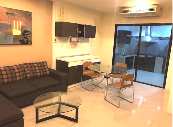 ขายหรือเช่าบ้านเดี่ยว-2-ชั้น-มบอารียา-โมวา-ลาดปลาเค้า-เกษตรนวมินทร์-เฟอร์ครบ-180-ตรม-3-ห้องนอน-