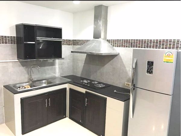 ขายหรือเช่าบ้านเดี่ยว-2-ชั้น-มบอารียา-โมวา-ลาดปลาเค้า-เกษตรนวมินทร์-เฟอร์ครบ-180-ตรม-3-ห้องนอน-