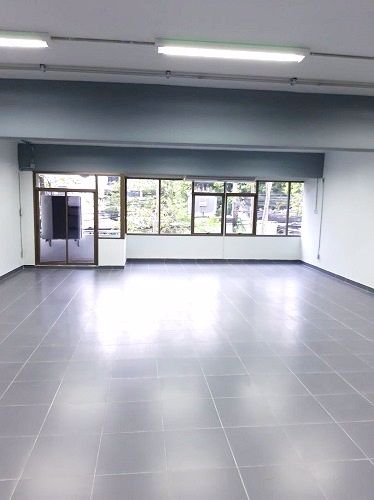 ให้เช่า-สำนักงานออฟฟิศ-ใกล้-mrt-พระราม-9-ขนาด-350-ตารางเมตร-ให้เช่า-สำนักงานออฟฟิศ-ใกล้-mrt-พระราม