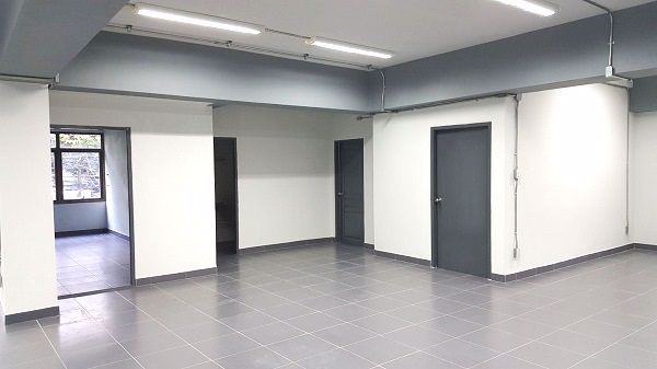 ให้เช่า-สำนักงานออฟฟิศ-ใกล้-mrt-พระราม-9-ขนาด-350-ตารางเมตร-ให้เช่า-สำนักงานออฟฟิศ-ใกล้-mrt-พระราม