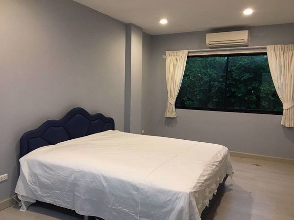 ให้เช่า-ทาวน์โฮม-3-ชั้น-อีโคสเปซ-เกษตร-นวมินทร์-3-นอน-พื้นที่-20-ตรว-ใช้สอย-180-ตรม-3-ห้องนอนใหญ