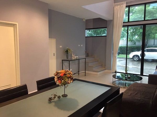 ให้เช่า-ทาวน์โฮม-3-ชั้น-อีโคสเปซ-เกษตร-นวมินทร์-3-นอน-พื้นที่-20-ตรว-ใช้สอย-180-ตรม-3-ห้องนอนใหญ