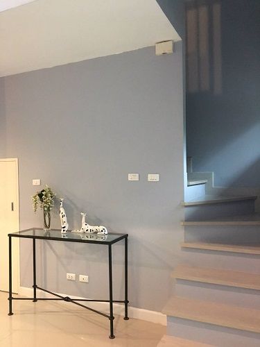 ให้เช่า-ทาวน์โฮม-3-ชั้น-อีโคสเปซ-เกษตร-นวมินทร์-3-นอน-พื้นที่-20-ตรว-ใช้สอย-180-ตรม-3-ห้องนอนใหญ