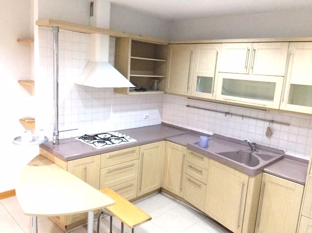 ขายบ้านเดี่ยว-พร้อมอยู่-ลาดพร้าว-71-ขนาด-80-ตารางวา-3-นอน-3-น้ำ-จอดรถ4-คัน-พื้นที่ใช้สอย300-ตรม