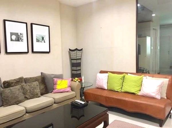 ขายบ้านเดี่ยว-2-ชั้น-หมู่บ้าน-วิสต้า-ปาร์ค-วิภาวดี-vista-park-viphavadi-ขนาด-39-ตารางวา-3-ห้องนอน