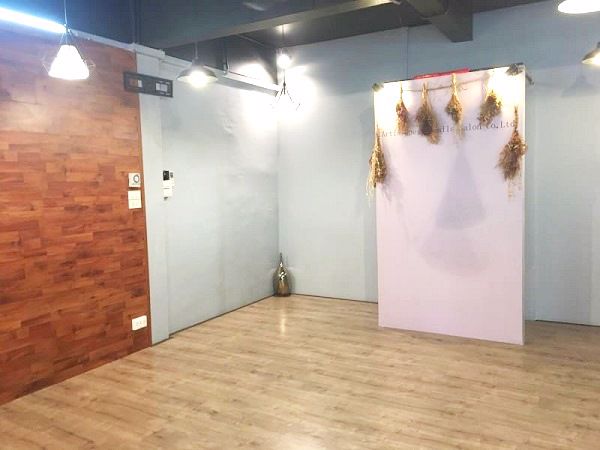 ให้เช่าอาคารพาณิชย์-รีโนเวทใหม่-เนื้อที่-270-ตรม-เข้าทางลาดพร้าว-48-ทะลุรัชดาใกล้-mrt-สุทธิสาร