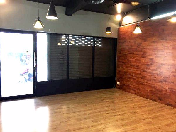 ให้เช่าอาคารพาณิชย์-รีโนเวทใหม่-เนื้อที่-270-ตรม-เข้าทางลาดพร้าว-48-ทะลุรัชดาใกล้-mrt-สุทธิสาร