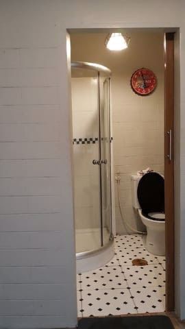 ให้เช่าอาคารพาณิชย์-รีโนเวทใหม่-เนื้อที่-270-ตรม-เข้าทางลาดพร้าว-48-ทะลุรัชดาใกล้-mrt-สุทธิสาร