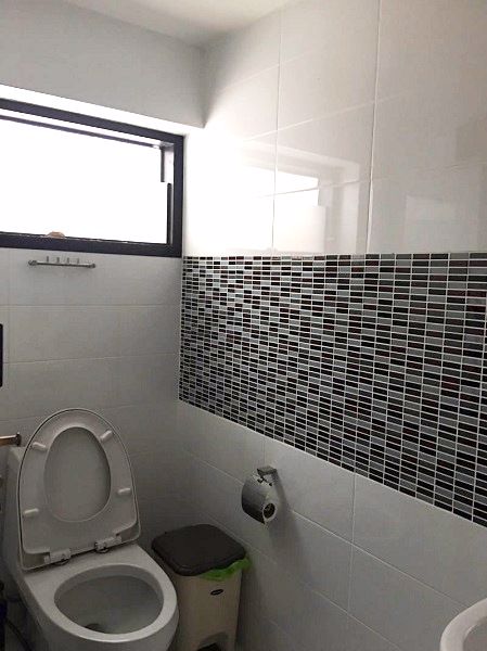 ให้เช่าทาวโฮม-3-ชั้น-ใกล้-bts-อารีย์-พื้นที่-50-ตรว-270-ตรม-4-ห้องนอน-5-ห้องน้ำ-จอดรถ-3-คัน