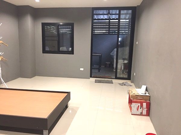 ให้เช่าอาคารพาณิชย์-3-ชั้นอินทามระ-ขนาด-27-ตรว-ใช้สอย-400-ตรม-4-ห้องนอน-3-ห้องน้ำ-1ครัวไม่มีแอร์