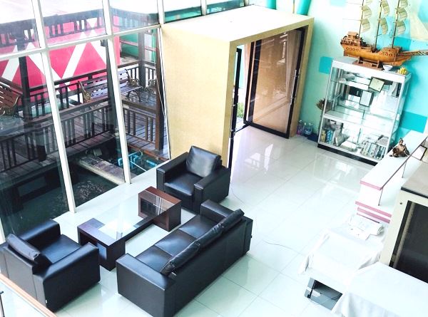 ให้เช่า-โรงงาน-โกดัง-สไตล์โมเดริ์น-กรุงเทพกรีฑา-พื้นที่ใช้สอย-1600-ตรม-ขนาดพื้นที่-792-ตรว-พื้น