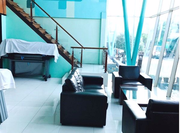 ให้เช่า-โรงงาน-โกดัง-สไตล์โมเดริ์น-กรุงเทพกรีฑา-พื้นที่ใช้สอย-1600-ตรม-ขนาดพื้นที่-792-ตรว-พื้น