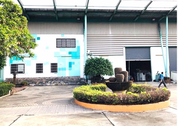 ให้เช่า-โรงงาน-โกดัง-สไตล์โมเดริ์น-กรุงเทพกรีฑา-พื้นที่ใช้สอย-1600-ตรม-ขนาดพื้นที่-792-ตรว-พื้น