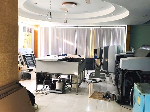 ให้เช่า-โรงงาน-โกดัง-สไตล์โมเดริ์น-กรุงเทพกรีฑา-พื้นที่ใช้สอย-1600-ตรม-ขนาดพื้นที่-792-ตรว-พื้น