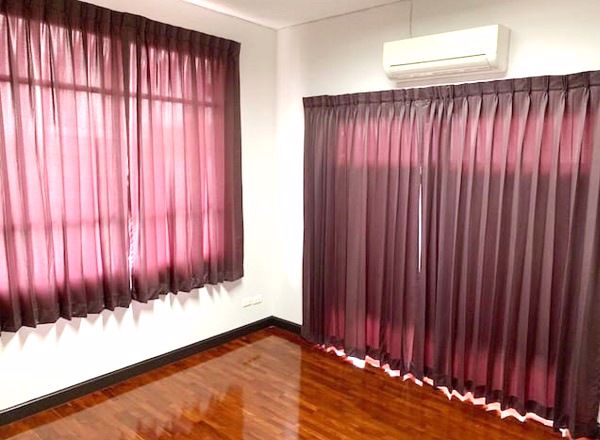 ให้เช่าบ้านเดี่ยว-ซอย-โพธิ์แก้ว-3-ทะลุ-ลาดพร้าว-101อยู่ในโครงการหมู่บ้าน-ใกล้เซ็นทรัลอีสต์วิลล์-c