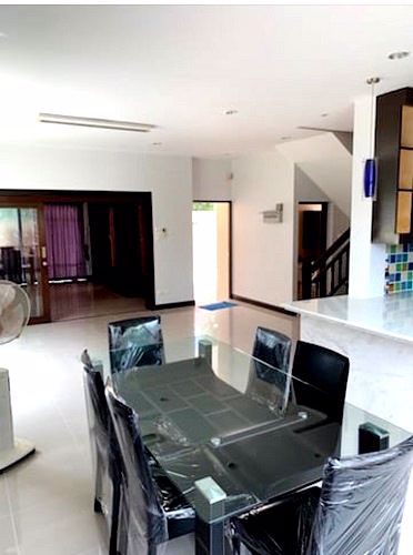 ให้เช่าบ้านเดี่ยว-ซอย-โพธิ์แก้ว-3-ทะลุ-ลาดพร้าว-101อยู่ในโครงการหมู่บ้าน-ใกล้เซ็นทรัลอีสต์วิลล์-c