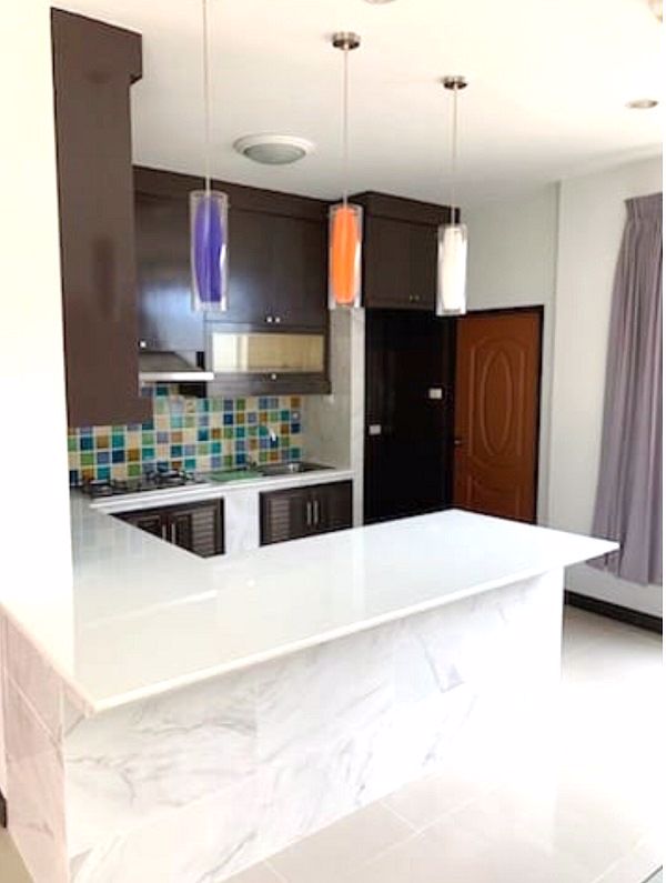 ให้เช่าบ้านเดี่ยว-ซอย-โพธิ์แก้ว-3-ทะลุ-ลาดพร้าว-101อยู่ในโครงการหมู่บ้าน-ใกล้เซ็นทรัลอีสต์วิลล์-c