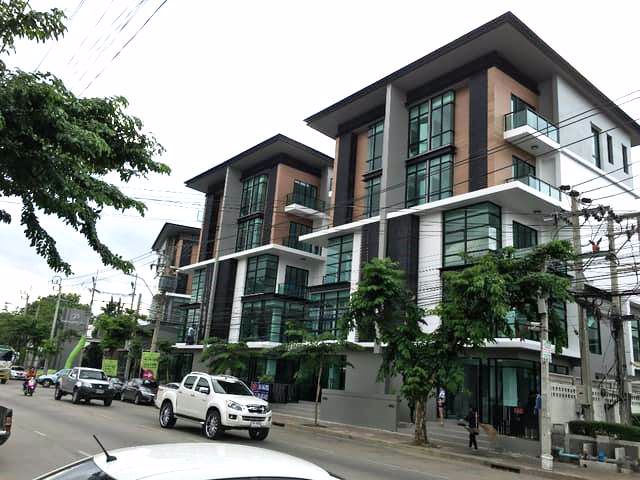 ให้เช่า-หรือ-ขาย-home-office-ตึก-5-ชั้นพร้อมลิฟต์-ติดถนนสุคนธสวัสดิ์-450-ตรม-24-ตรว-ซอยสุคนธสวัสด