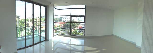 ให้เช่า-หรือ-ขาย-home-office-ตึก-5-ชั้นพร้อมลิฟต์-ติดถนนสุคนธสวัสดิ์-450-ตรม-24-ตรว-ซอยสุคนธสวัสด