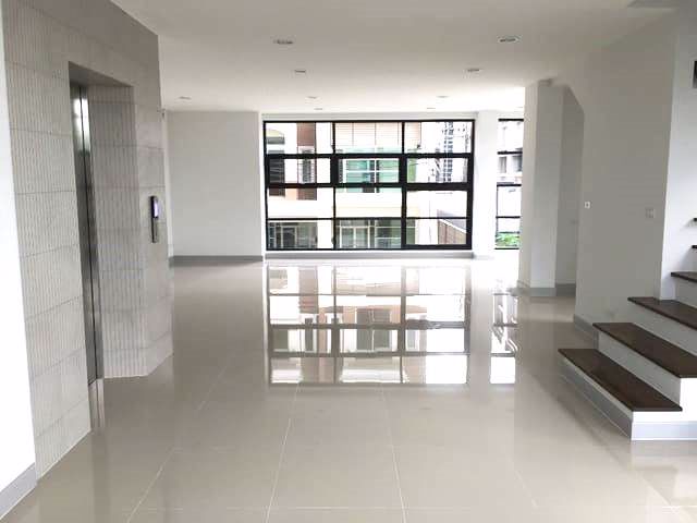 ให้เช่า-หรือ-ขาย-home-office-ตึก-5-ชั้นพร้อมลิฟต์-ติดถนนสุคนธสวัสดิ์-450-ตรม-24-ตรว-ซอยสุคนธสวัสด